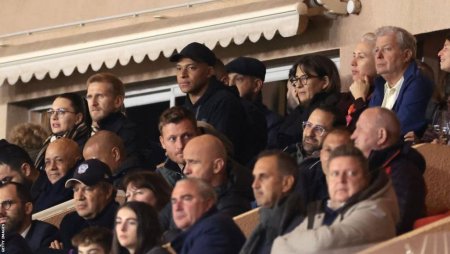 Kylian Mbappe: O PSG poderia liberar o atacante antes da transferência pendente do Real Madrid?