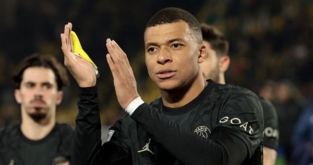 KYLIAN MBAPPE ASSINA CONTRATO DE 5 ANOS COM REAL MADRID, BAYERN MUNIQUE OLE GUNNAR SOLSKJAER